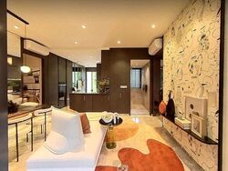 Hyll On Holland (D10), Condominium #611908861